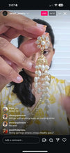 Load image into Gallery viewer, Shravya