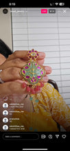 Load image into Gallery viewer, Sonalika