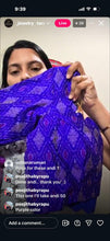 Load image into Gallery viewer, Keerthi