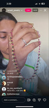 Load image into Gallery viewer, Haritha