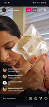 Load image into Gallery viewer, Archana PREORDER