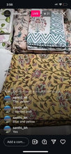 Load image into Gallery viewer, Santhi