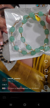 Load image into Gallery viewer, Sushma