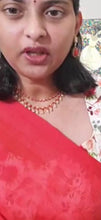 Load image into Gallery viewer, Prathyusha