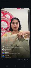 Load image into Gallery viewer, Sireesha