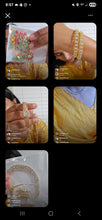 Load image into Gallery viewer, Revathi