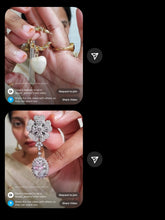 Load image into Gallery viewer, Mownika