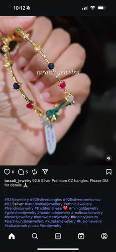 Vasu PREORDER