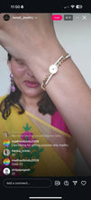Load image into Gallery viewer, Bindu