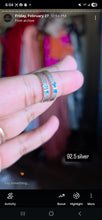 Load image into Gallery viewer, Haritha