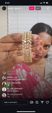 Load image into Gallery viewer, Sunitha