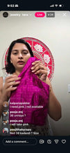 Load image into Gallery viewer, Pooja