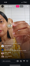 Load image into Gallery viewer, Deepthi