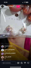 Load image into Gallery viewer, Triveni PREORDER
