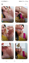Load image into Gallery viewer, Ramya