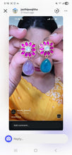 Load image into Gallery viewer, Poojitha