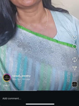 Load image into Gallery viewer, Prasanna