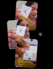 Load image into Gallery viewer, Haritha