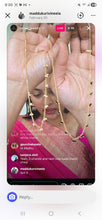 Load image into Gallery viewer, Vineela