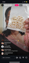 Load image into Gallery viewer, Priya