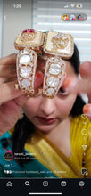 Load image into Gallery viewer, Sravanthi