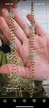Load image into Gallery viewer, Neeha