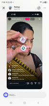 Load image into Gallery viewer, Ramya