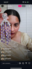 Load image into Gallery viewer, Geetha