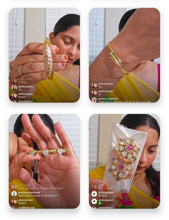 Load image into Gallery viewer, Phani