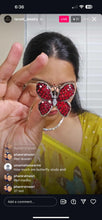 Load image into Gallery viewer, Phani