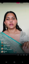 Load image into Gallery viewer, Sreya