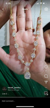 Load image into Gallery viewer, Seetha