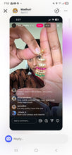 Load image into Gallery viewer, Madhuri