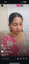 Load image into Gallery viewer, Ramya