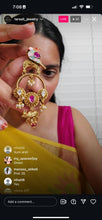 Load image into Gallery viewer, Manasa