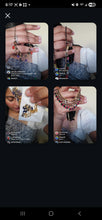 Load image into Gallery viewer, Sireesha