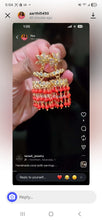 Load image into Gallery viewer, Aarthi