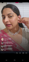 Load image into Gallery viewer, Prathyusha