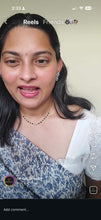 Load image into Gallery viewer, Sirisha