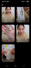 Load image into Gallery viewer, Vasu1