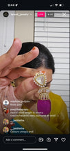 Load image into Gallery viewer, Latha 1