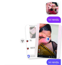 Load image into Gallery viewer, Samatha