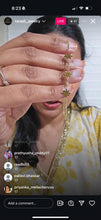 Load image into Gallery viewer, Prathyusha