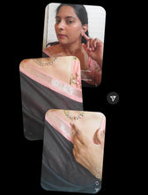 Load image into Gallery viewer, Suma
