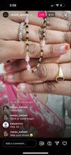 Load image into Gallery viewer, Kalyani