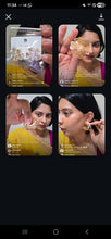 Load image into Gallery viewer, Sarika