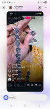 Load image into Gallery viewer, Priya