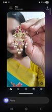 Load image into Gallery viewer, Ujwala PREORDER