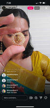 Load image into Gallery viewer, Bhuvana