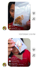 Load image into Gallery viewer, Anuja